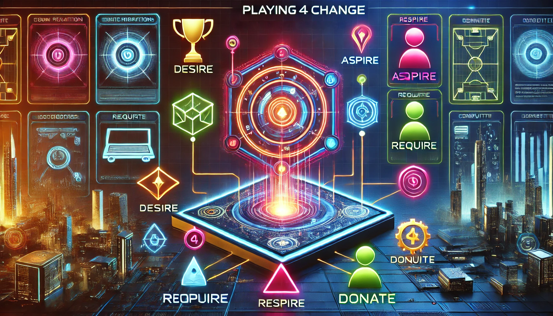 Developing a Gamification Strategy with GameZBoost’s White Label Casual Games Platform