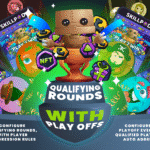 Why Always-On Tournaments Drive Engagement and Revenue in Casual Gaming