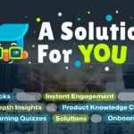Culture Quiz - gamified polls, quizzes and surveys, with a loyalty and rewards framework.
