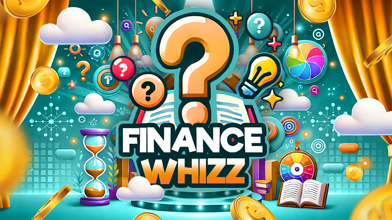 Gamify Your Message: How Branded Quizzes & Games Drive Real Engagement