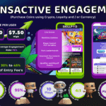 Monetizing a White-Label Gaming Platform: Models, Variables & Insights