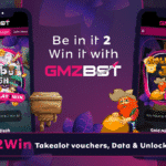 Why Telcos Must Evolve Beyond ‘All-You-Can-Eat’ Gaming Subscriptions