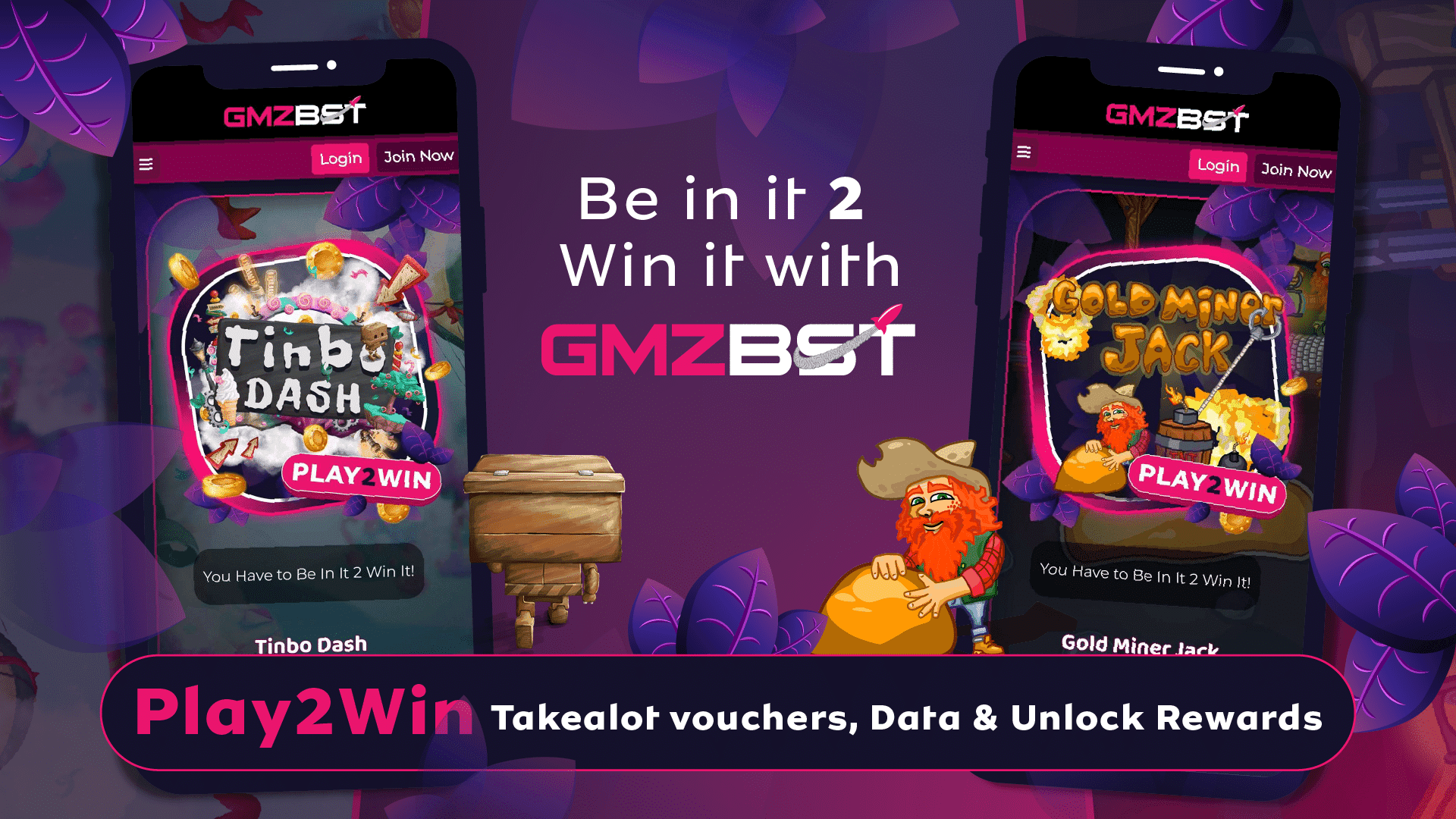 Beyond the Bundle: Why Telcos Must Evolve Past ‘All-You-Can-Eat’ Gaming Models