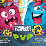 How GameZBoost Unifies Channels Through Play