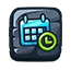 Games Subscription Icon