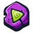 Games Pods Virtual Currency Icon