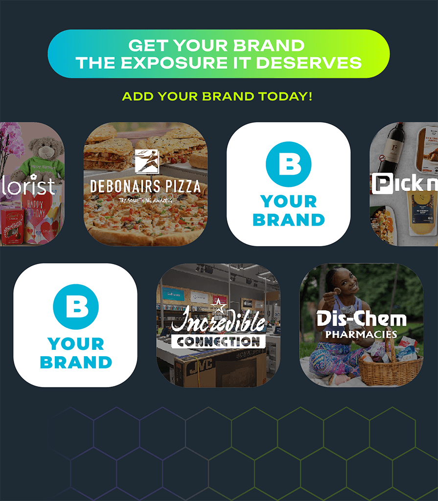 GameZBoost AdverGaming Solutions - Branded Rewards