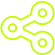 GameZBoost White Label Casual Gaming Platform