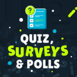 How CultureQuiz Helps Banks Deliver on the Next Era of Competition | GameZBoost