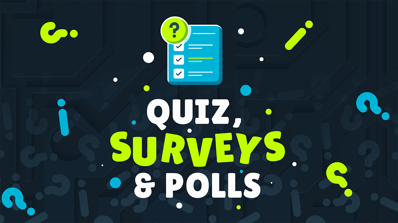How CultureQuiz Can Help Banks Deliver on the Next Era of Competition