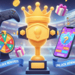 Play2Beat.me Sports Tournaments – Engagement, Loyalty & Retention for Sports Betting Operators