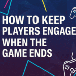 Sportsbooks Keep Players Engaged When the Game Ends